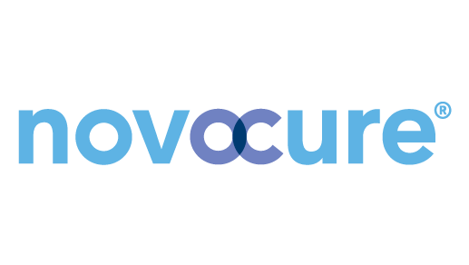 veeva-medtech-customers_Novocure