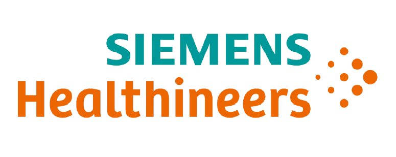 siemens-healthineers
