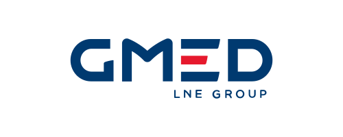 gmed-logo