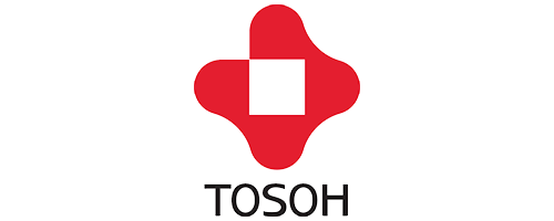tosoh-logo